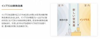 インプラスの構造2 1dcc73f5c685c6e4932ea6eccc825089